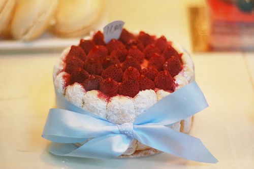 关于创业的励志句子