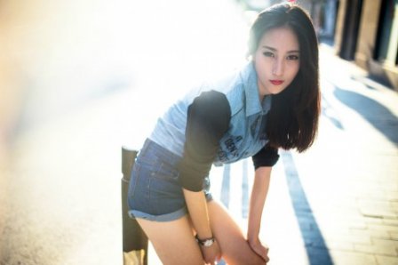 蓦然回首的唯美句子