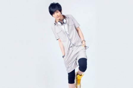 带李字的女生网名