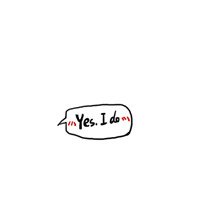 非主流头像情侣带字