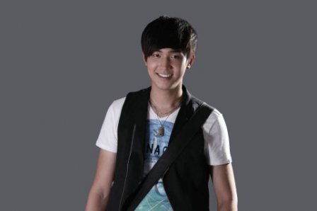 有趣的男生网名