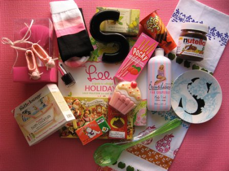 最流行男生网名