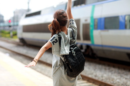 晚安说说带图片