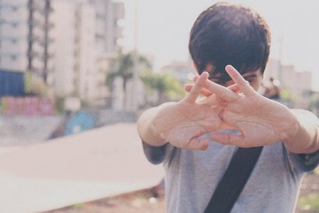 有脾气的男生网名