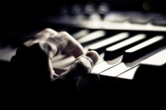 唯美英文签名带翻译 好听的英文签名带翻译