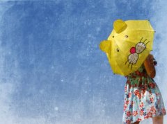 唯美人生意境感悟句子 生活感悟唯美句子