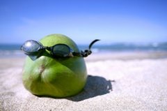 带有墨字的女生网名