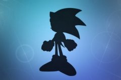 游戏网名两个字的 两个字的qq游戏昵称