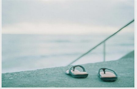 忧郁孤独的伤感qq网名