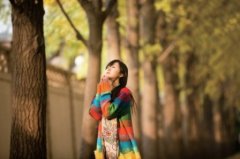 死亡的唯美句子 有关死亡的唯美句子