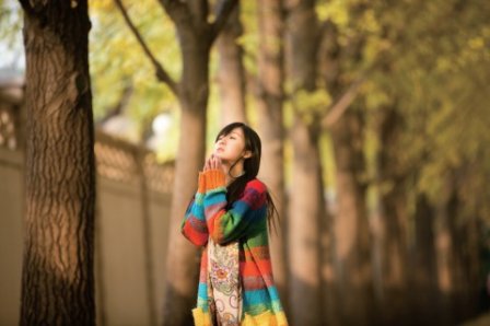 死亡的唯美句子