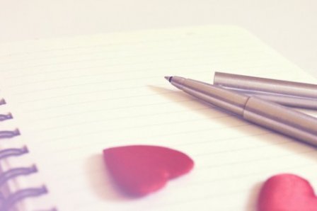 带℡的游戏网名