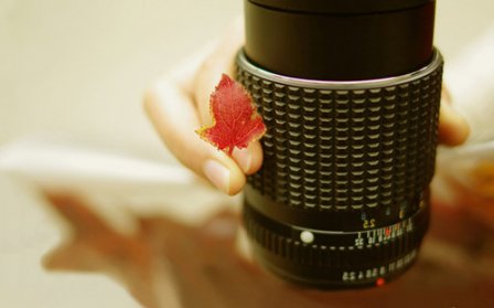 带℡的游戏网名