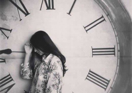 疗伤治愈型伤感网名