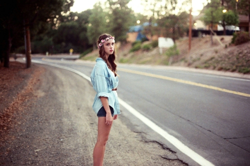 疗伤治愈型伤感网名