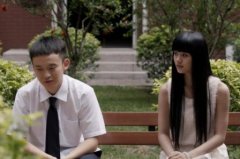 女生个性签名青春阳光 青春个性签名女生清新