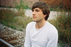 男生快手网名霸气十足 快手网名男生帅气冷酷