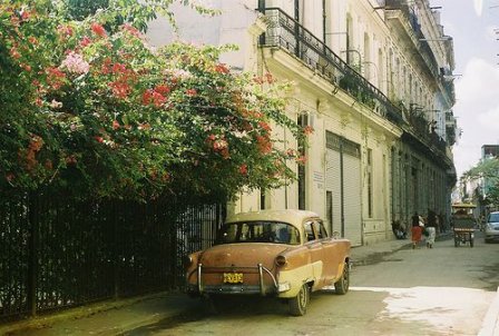 带诗字的微信网名大全