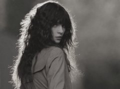 失恋心碎的qq伤感网名 令人心碎的伤感网名