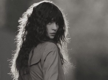 失恋心碎的qq伤感网名