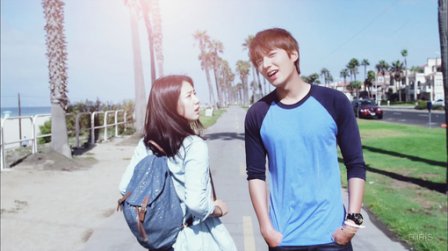 有关青春年华的优美句子