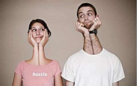 为爱守候的爱情说说句子