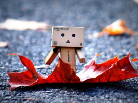 愚人节的表白句子