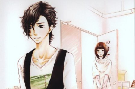 给女人励志的句子