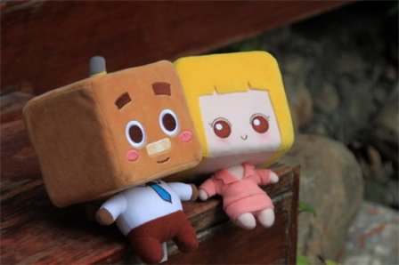 给女人励志的句子