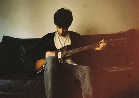 骚气发浪的网名男生