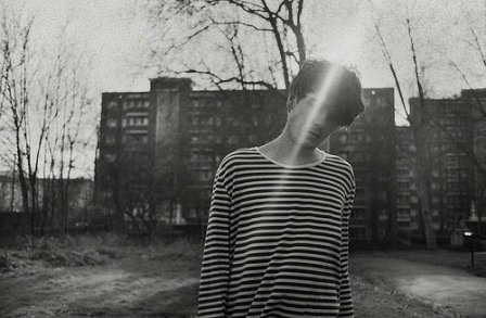 骚气发浪的网名男生