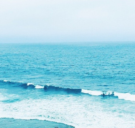 关于失眠的经典说说