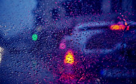 带淼的女生网名