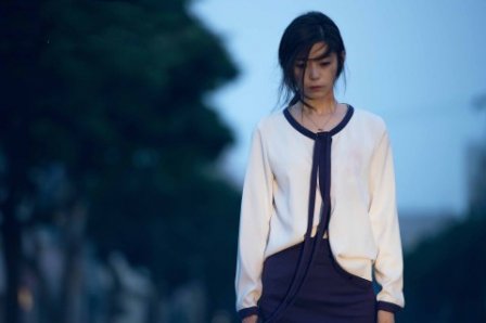 工作励志的句子