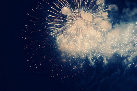 让女人伤感的句子