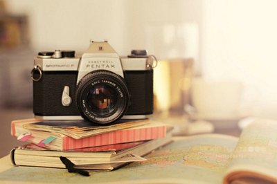 关于酒的个性说说