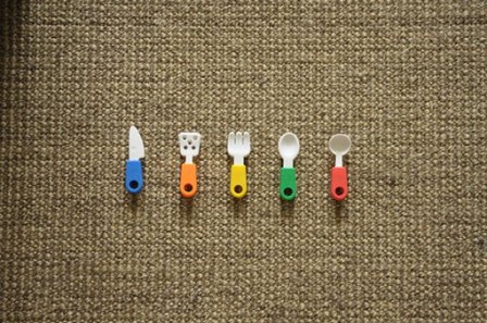 关于酒的个性说说