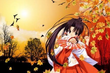 有关缺钱的经典说说