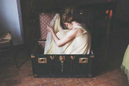 简短又励志的句子