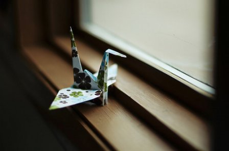 对爱情很无奈的句子