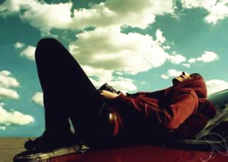 男生霸气高雅的网名