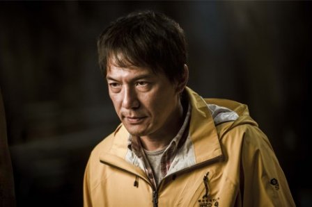 早安说说带图片