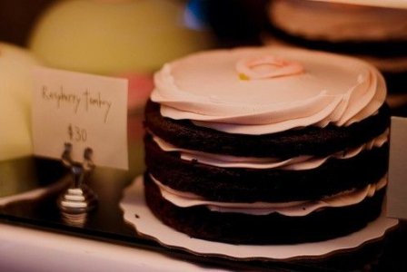 早安说说带图片