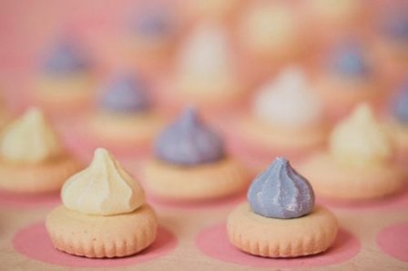 早安说说带图片