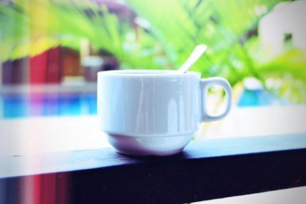 早安说说带图片