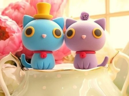 早安说说带图片