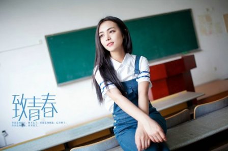 早安说说带图片