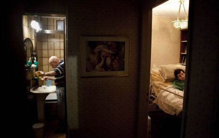 很现实的爱情句子