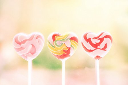 很现实的爱情句子