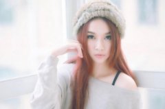 3个字可爱的女生网名